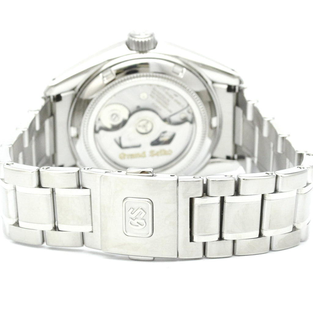 Seiko