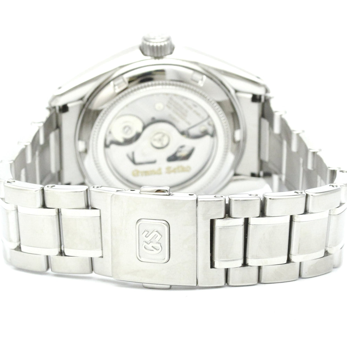 Seiko