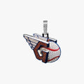 Cleveland Guardians