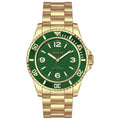 Invicta Men's Specialty 40mm Quartz Watch IN-69722