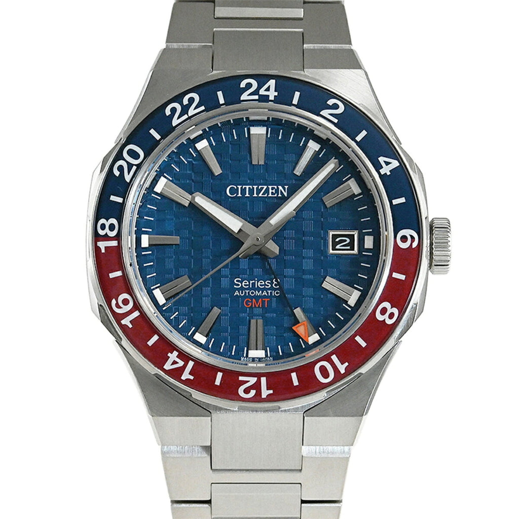 Citizen