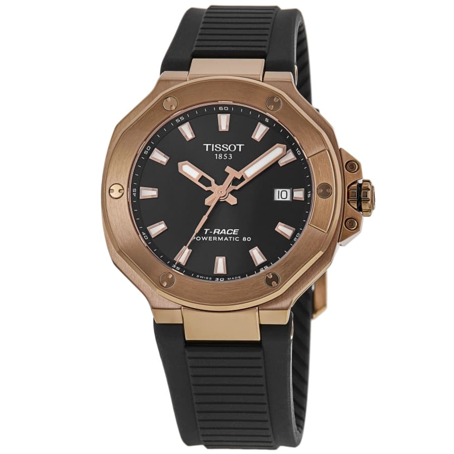 Tissot Watch T150.217.11.131.00