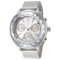 Swarovski Women's Nova 37mm Quartz Watch 5677503