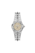 Vert Stainless Steel Watch