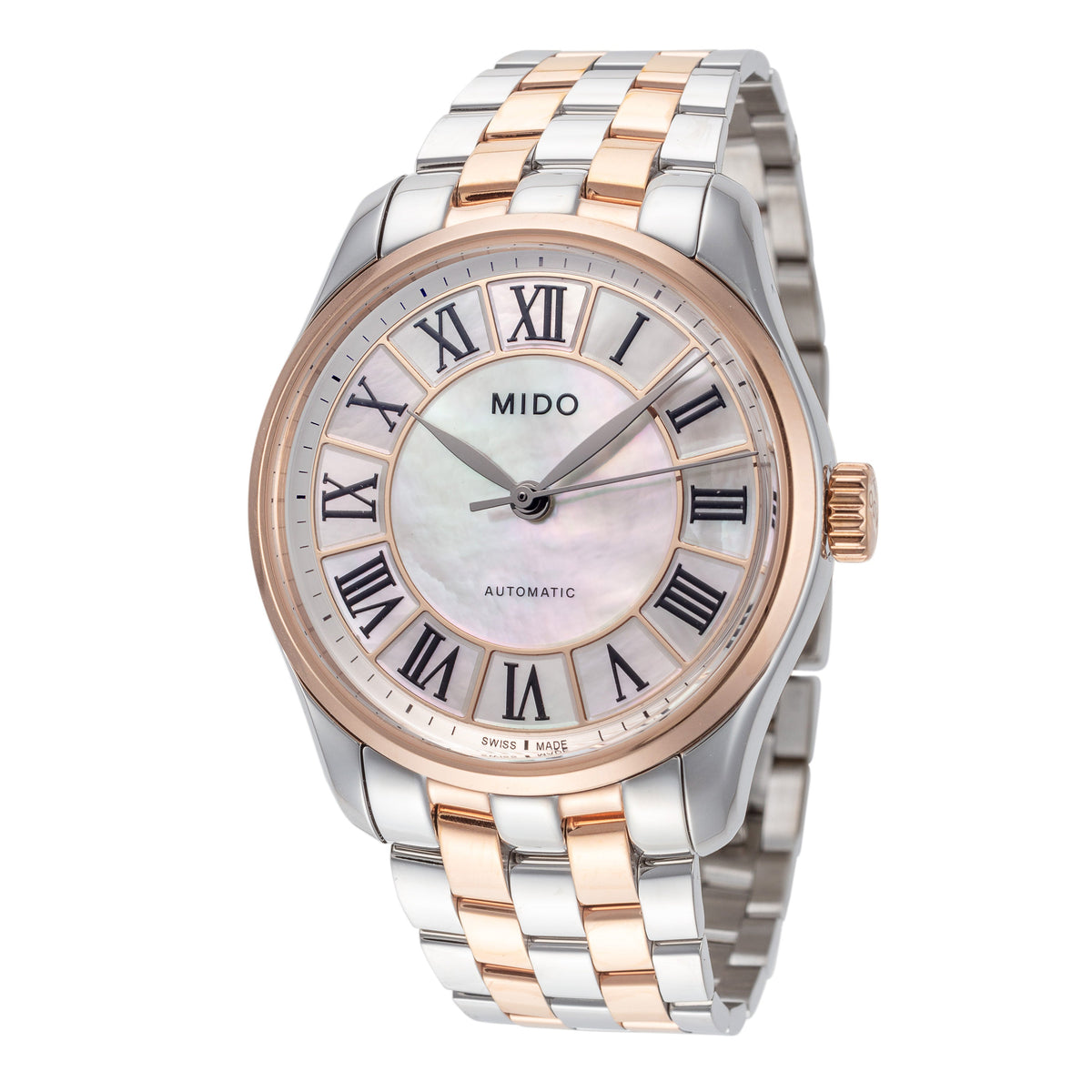 Mido Women's 33mm Watch