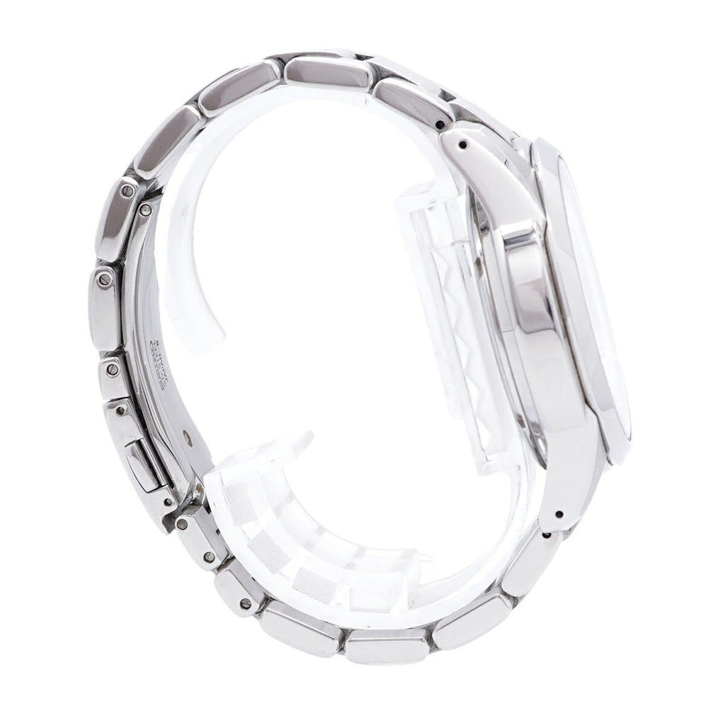 Seiko
