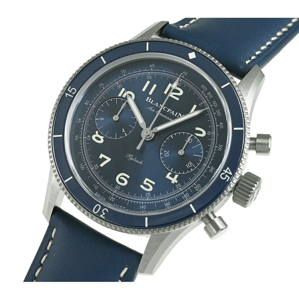Blancpain