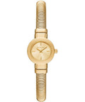 Michael Kors Women's Mini Gramercy 21mm Quartz Watch
