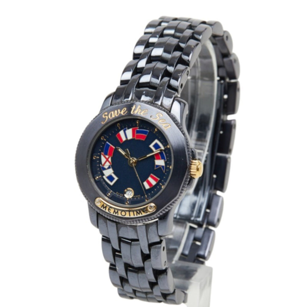 Corum