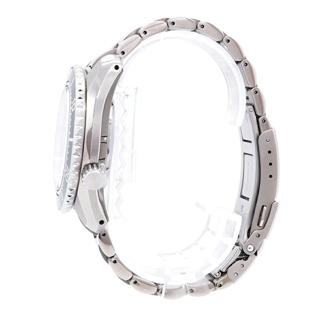 Seiko