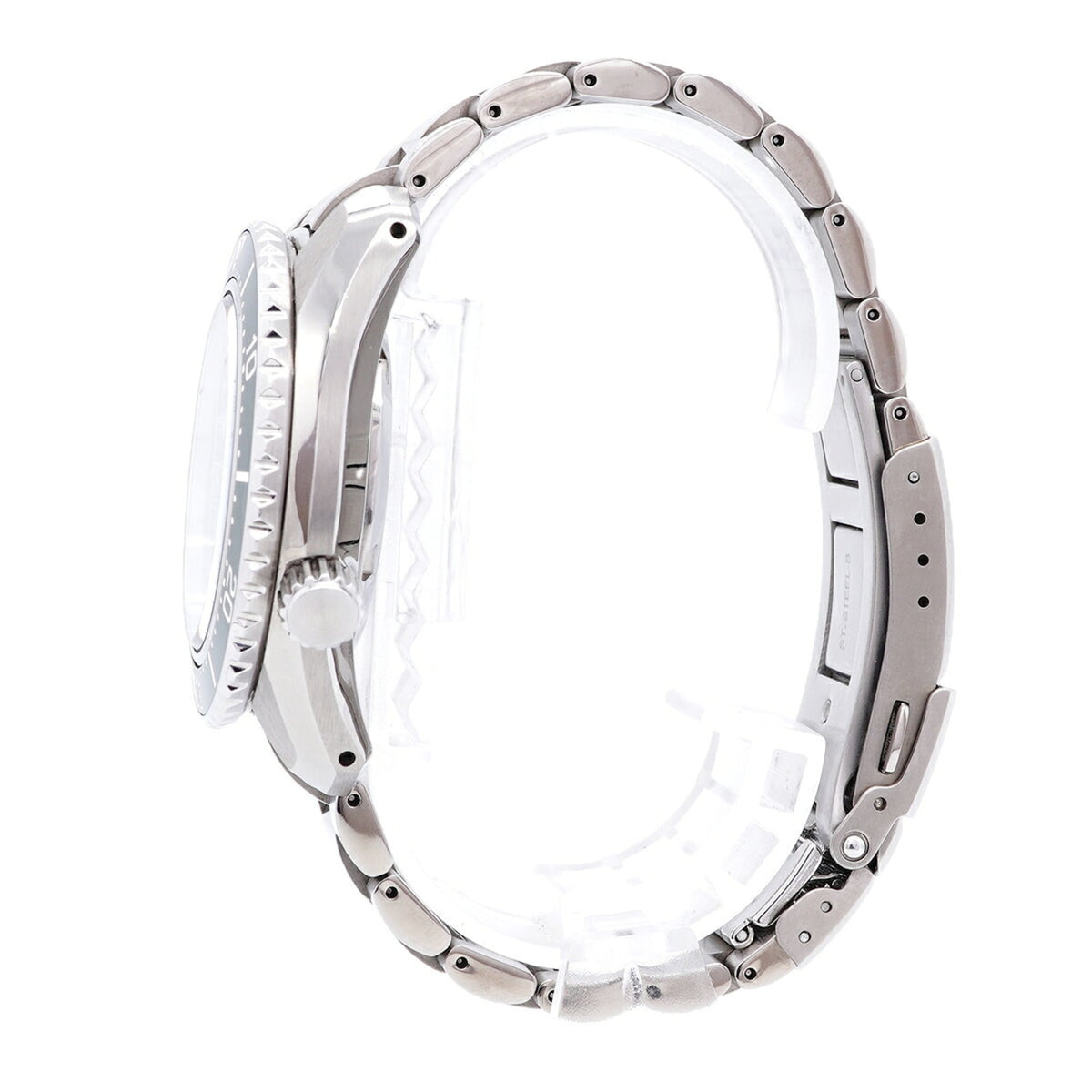 Seiko