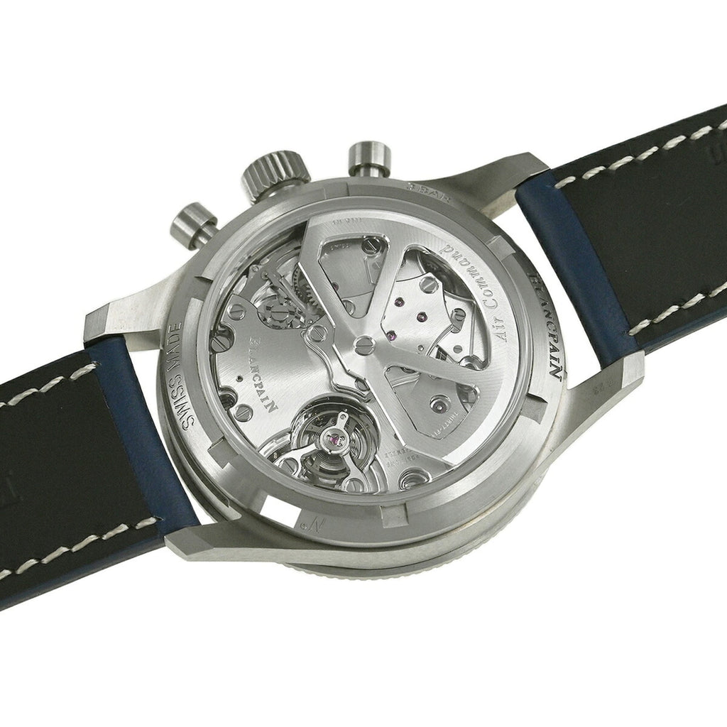 Blancpain