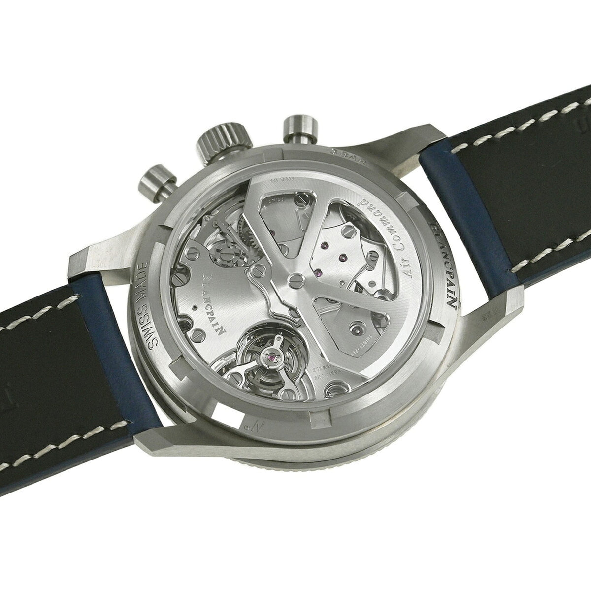 Blancpain