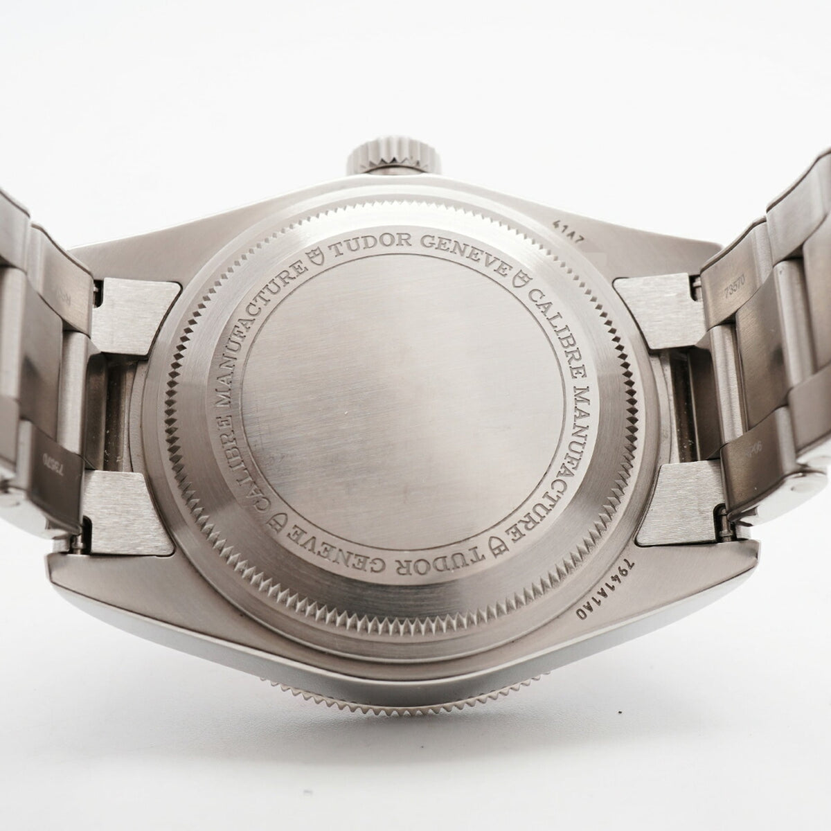 Tudor