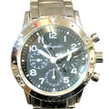 Breguet
