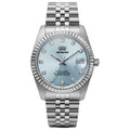 Richelieu Women's Classic 26mm Watch MRI-25R26-03-972