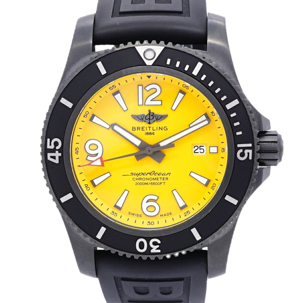 Breitling