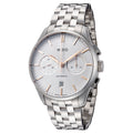 Mido Men's Belluna II 42mm Automatic Watch