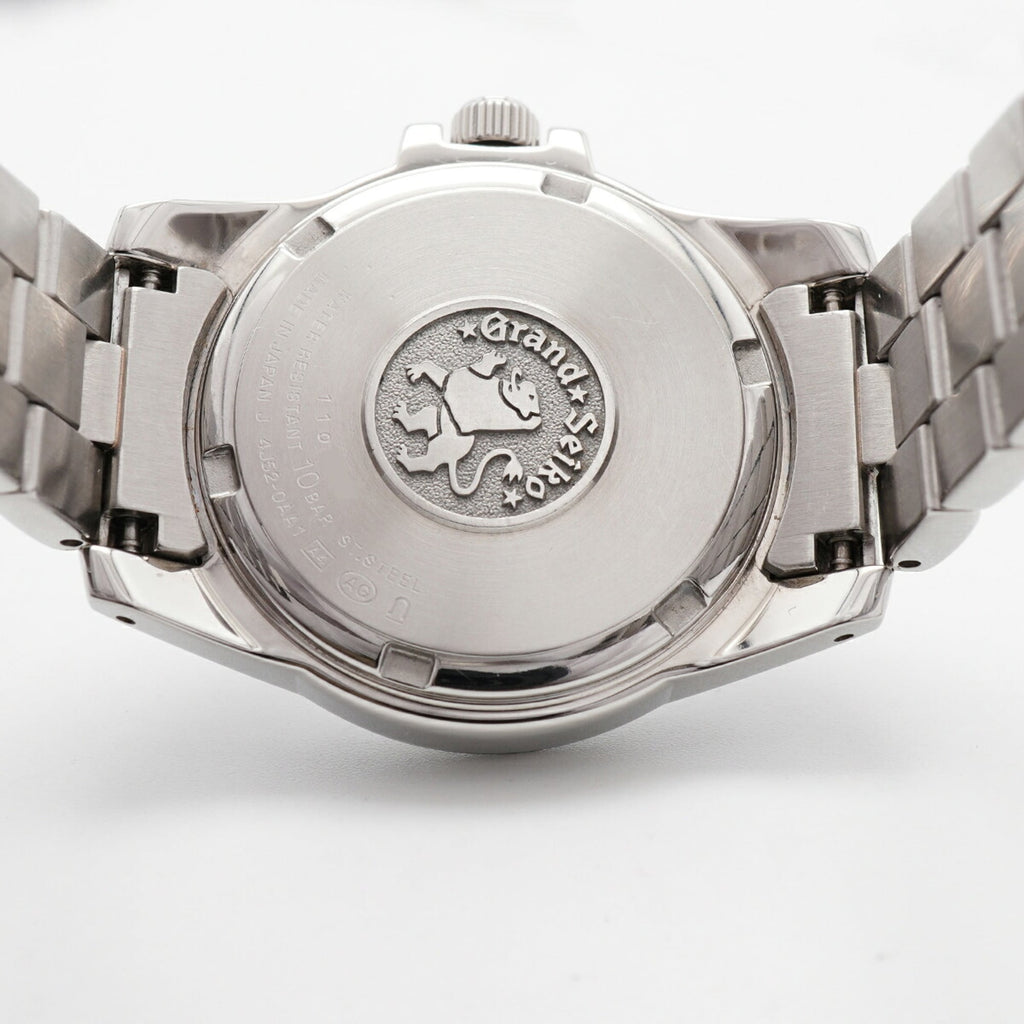 Seiko