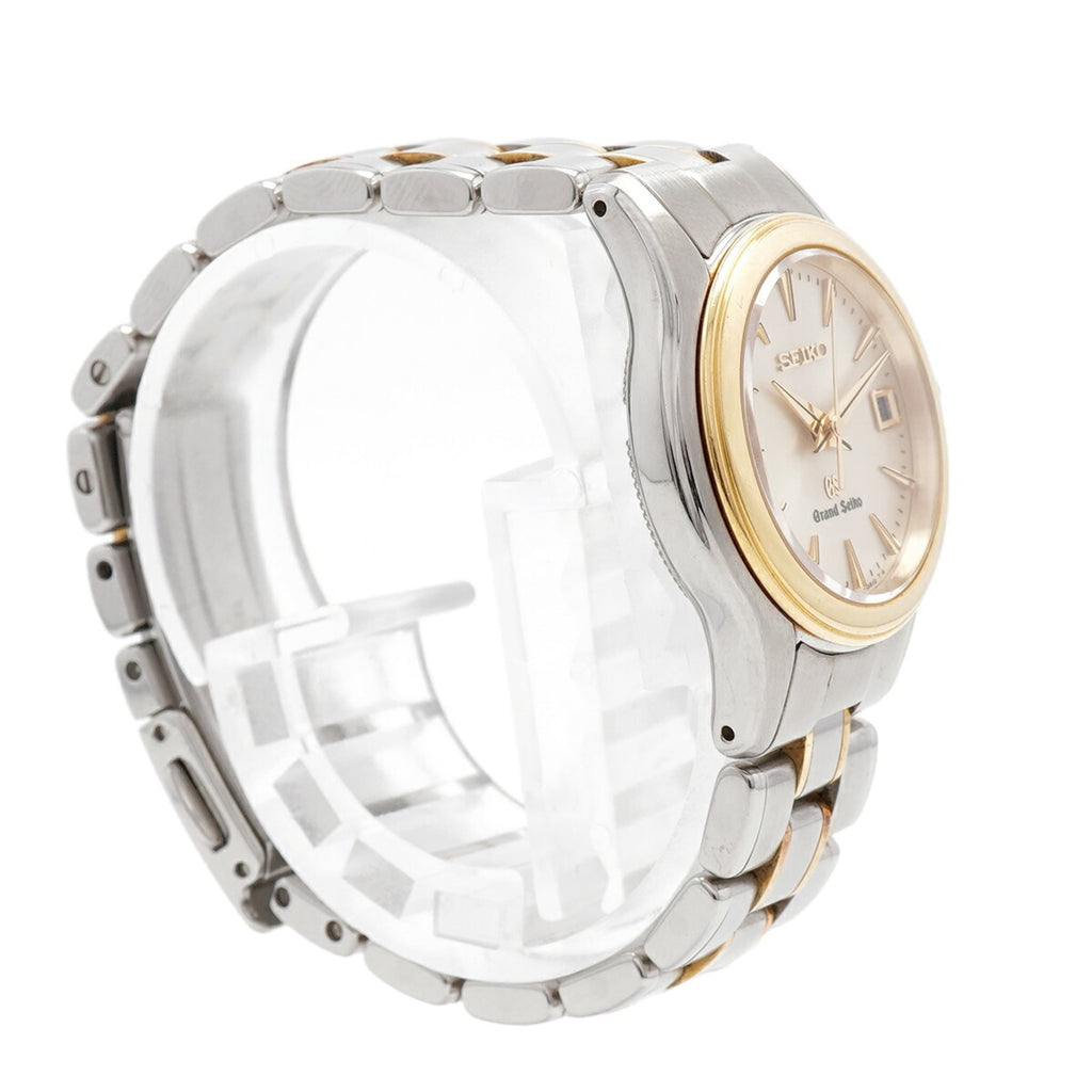 Seiko