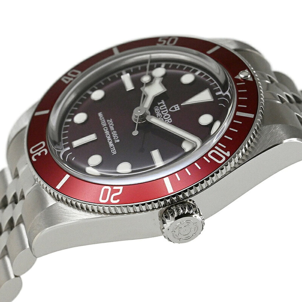Tudor