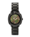 Kendra Scott Women's Dira 28mm Diamond Watch