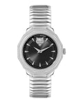 Dynasty Silicone Watch