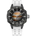 Invicta Men's Celestial 46mm Quartz Watch IN-70101