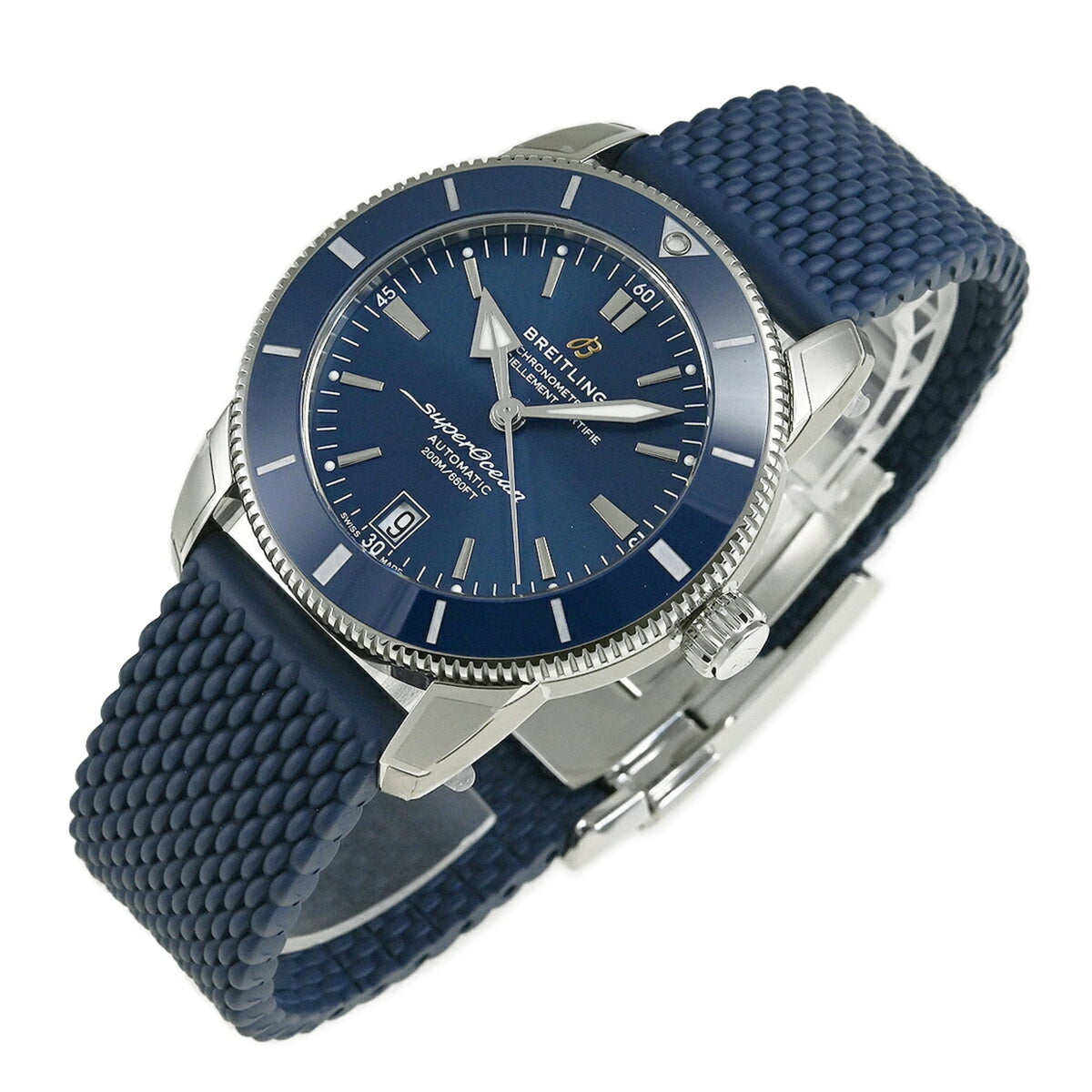 Breitling