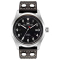 Glycine Men's Combat Field 42mm Watch GL0559