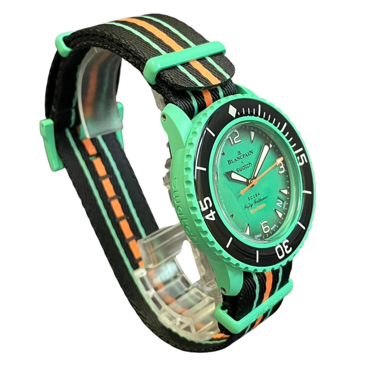 Blancpain