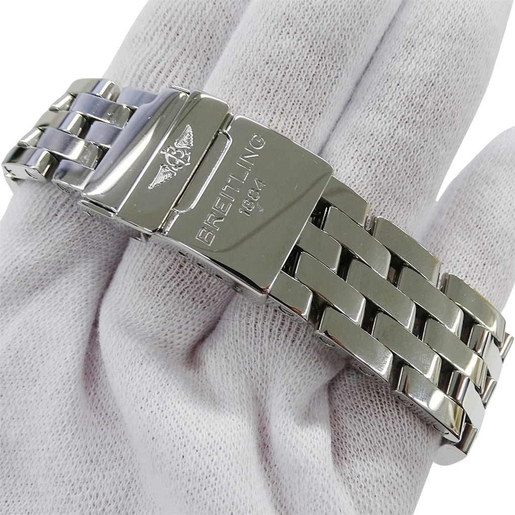 Breitling