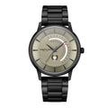 Kenneth Cole Men's Classic mm Quartz Watch