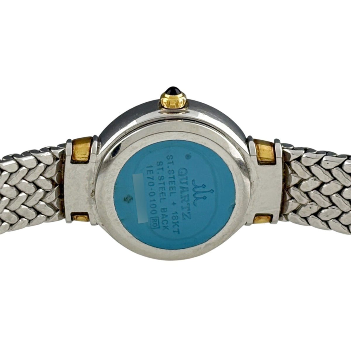Seiko