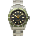 Tudor