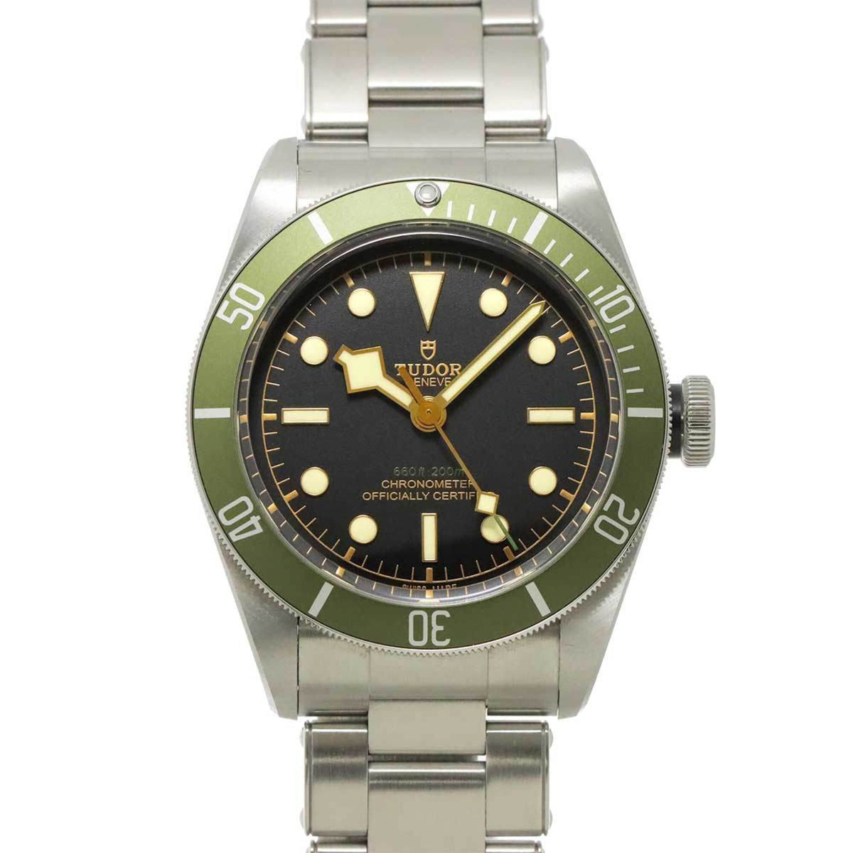 Tudor