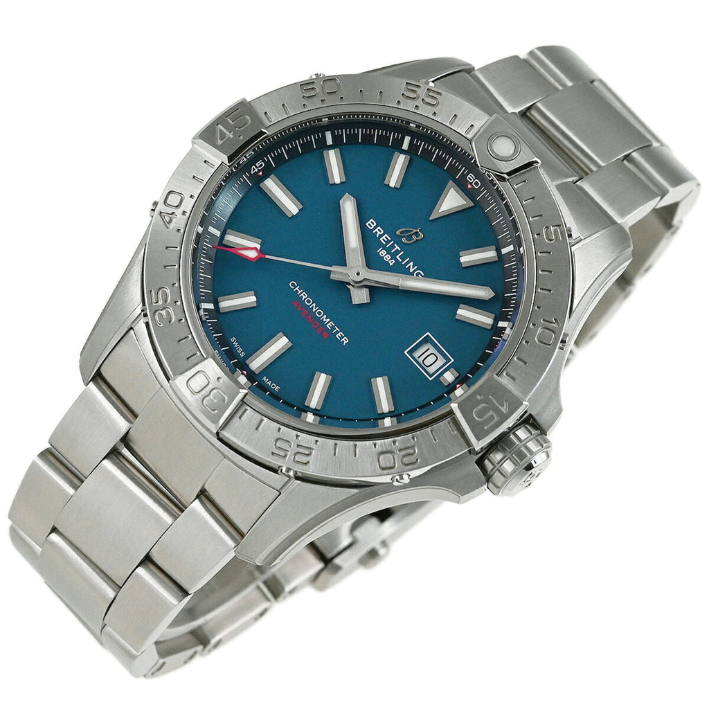 Breitling