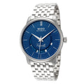 Mido Men's 39mm Automatic Watch
