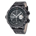 Hamilton Men's Khaki Aviation 45mm Automatic Watch