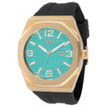 Invicta Men's Huracan 48mm Quartz Watch IN-69828