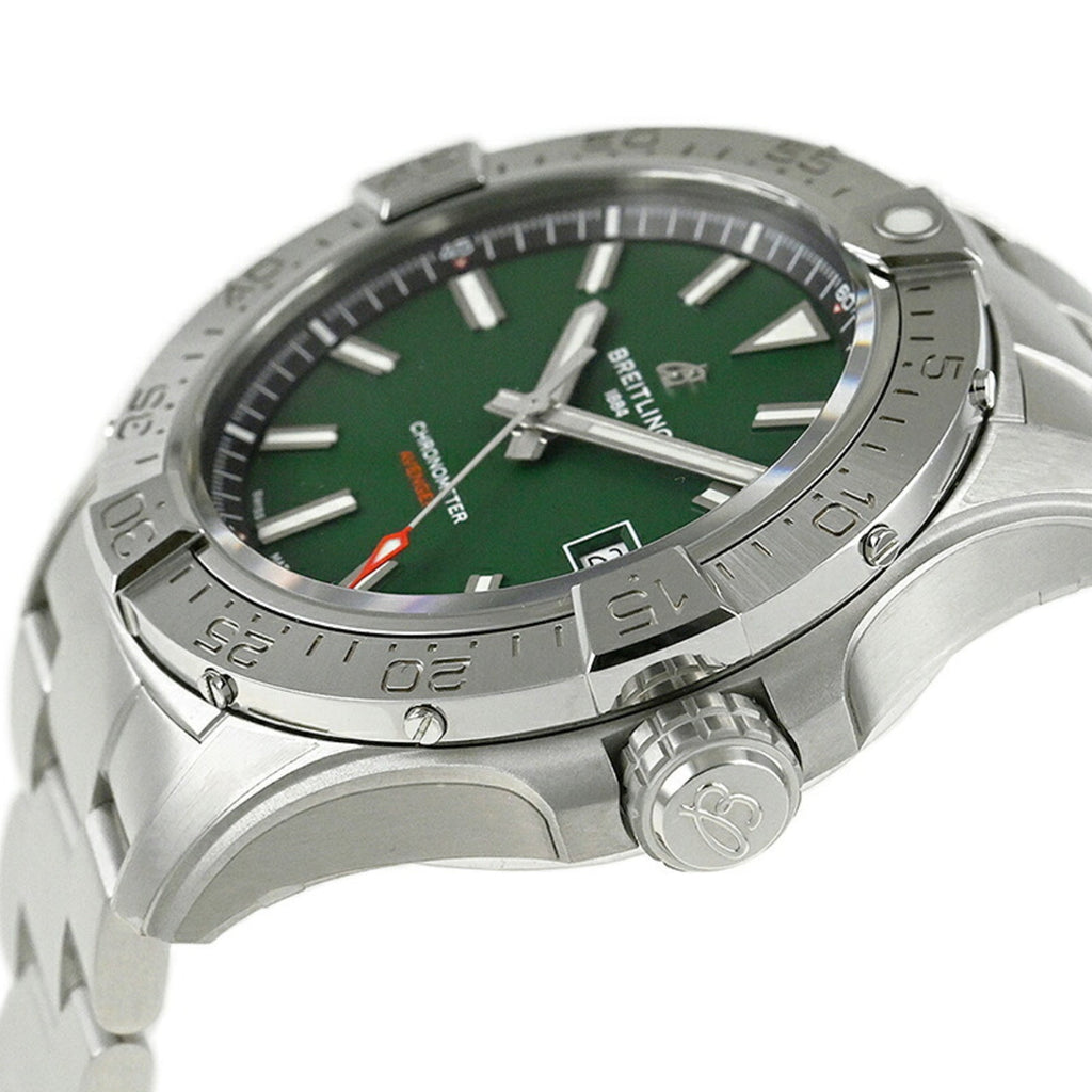 Breitling