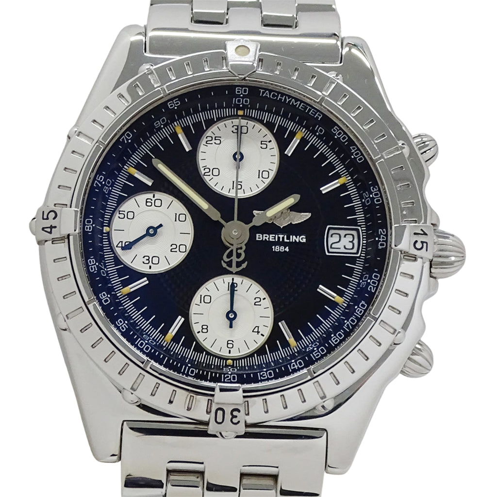 Breitling