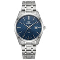 Richelieu Women's Classic 31mm Watch MRI-6002M-03-971