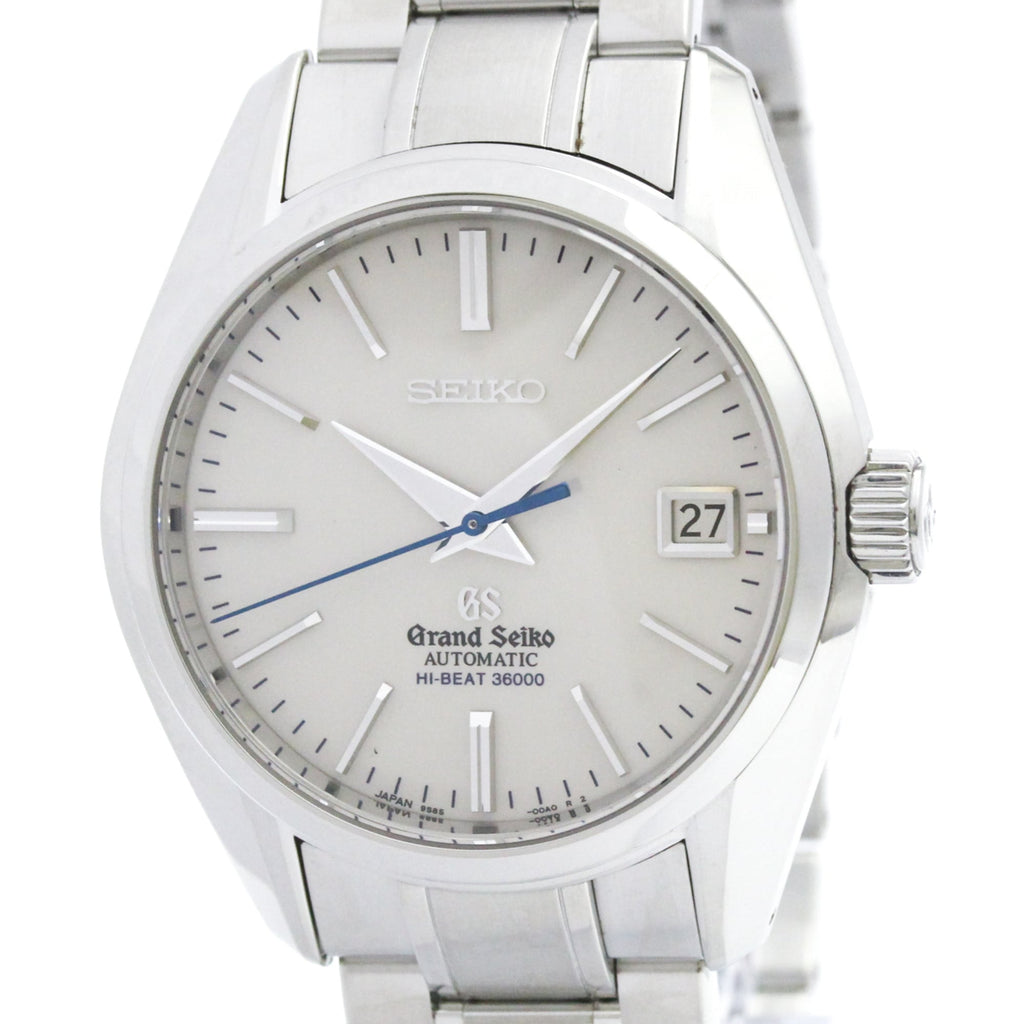 Seiko