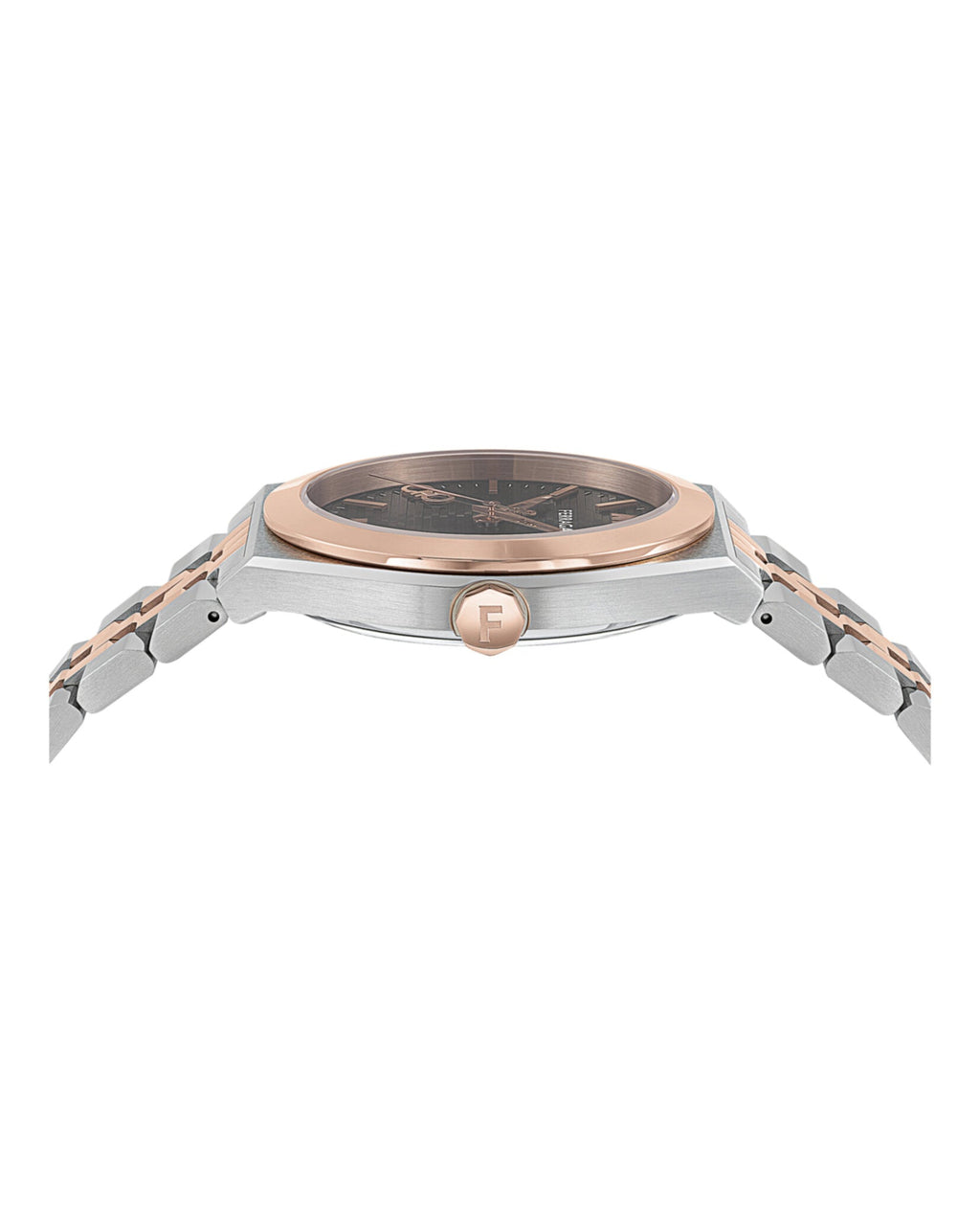 Vega New Bracelet Watch