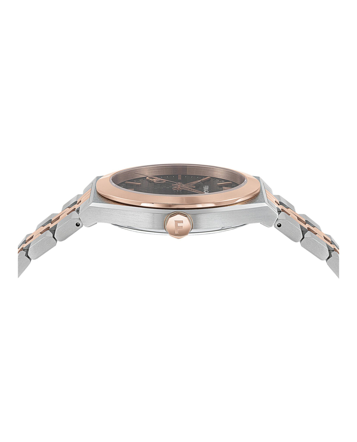 Vega New Bracelet Watch
