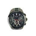 Seiko