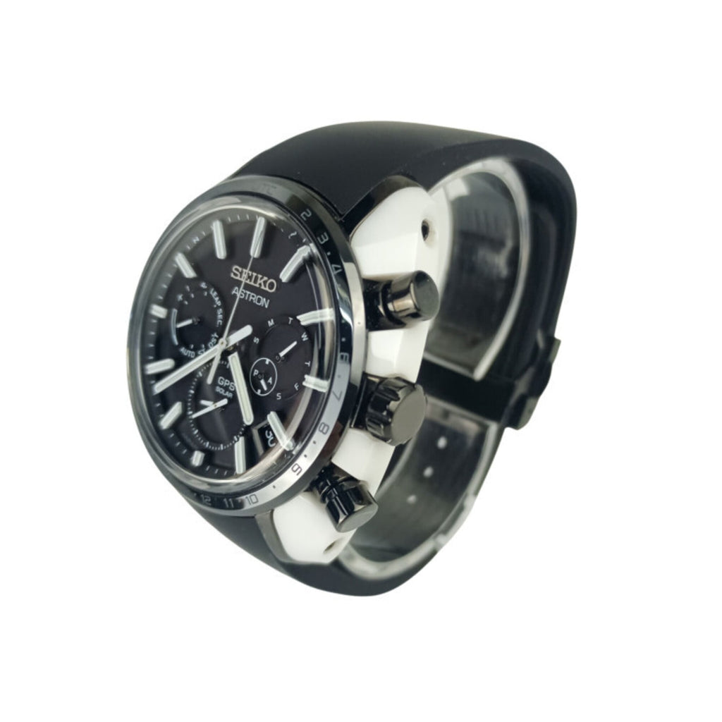 Seiko