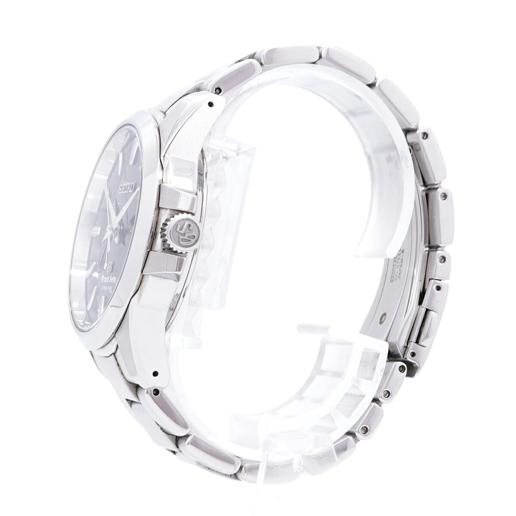 Seiko