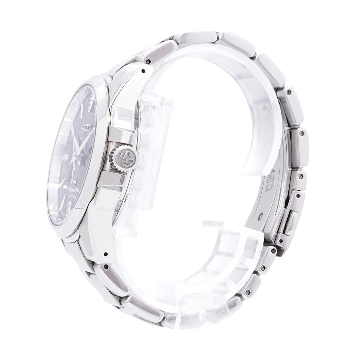 Seiko